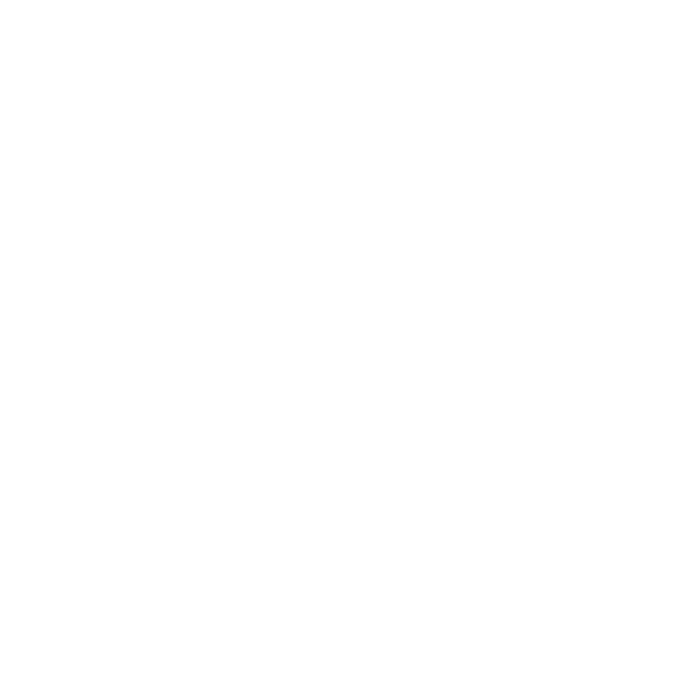 Dice Icon